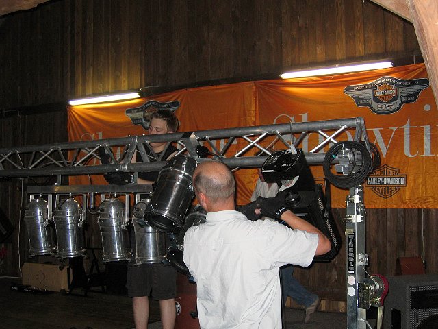 Event2005 036.jpg